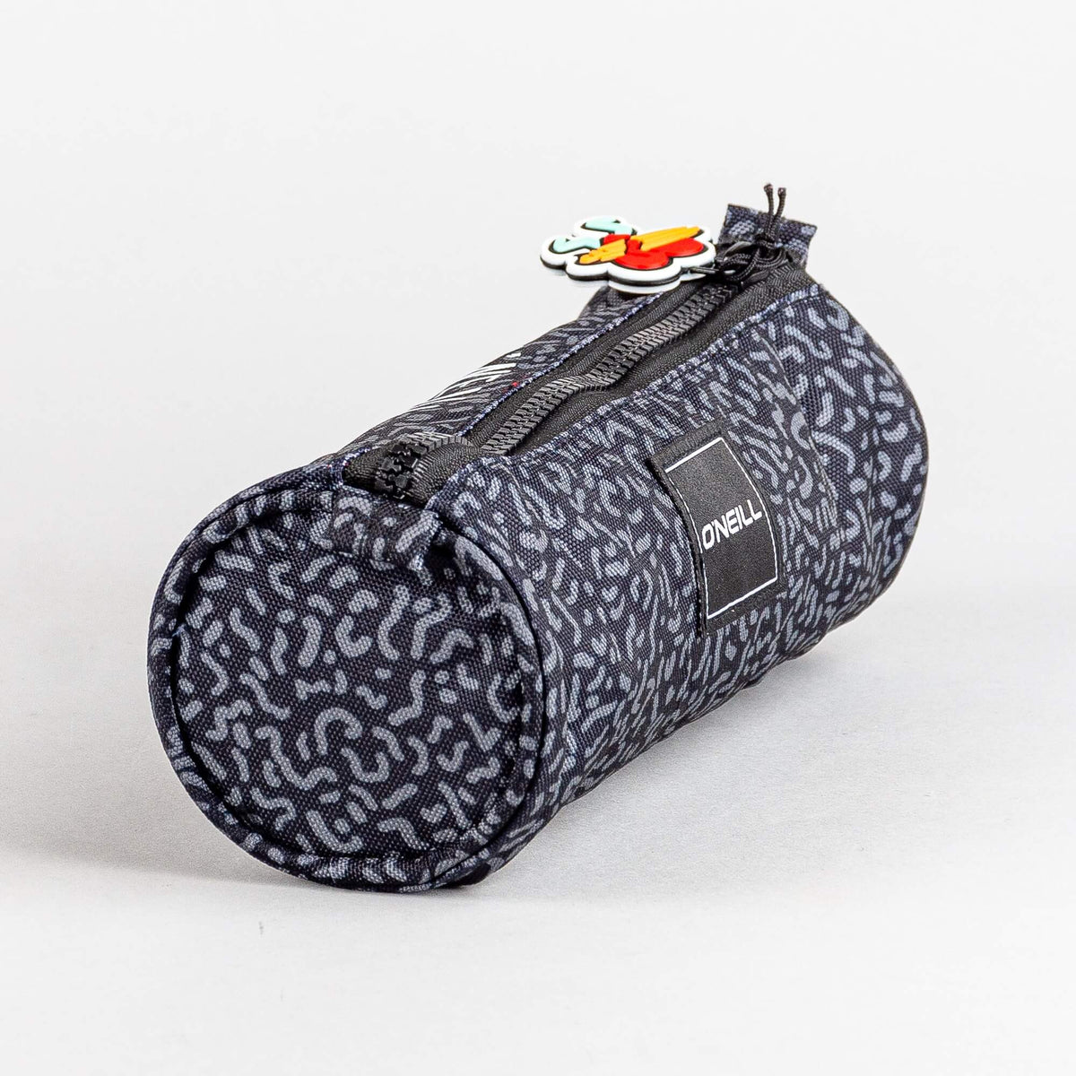 Peračník O'Neill Surf Company čierny