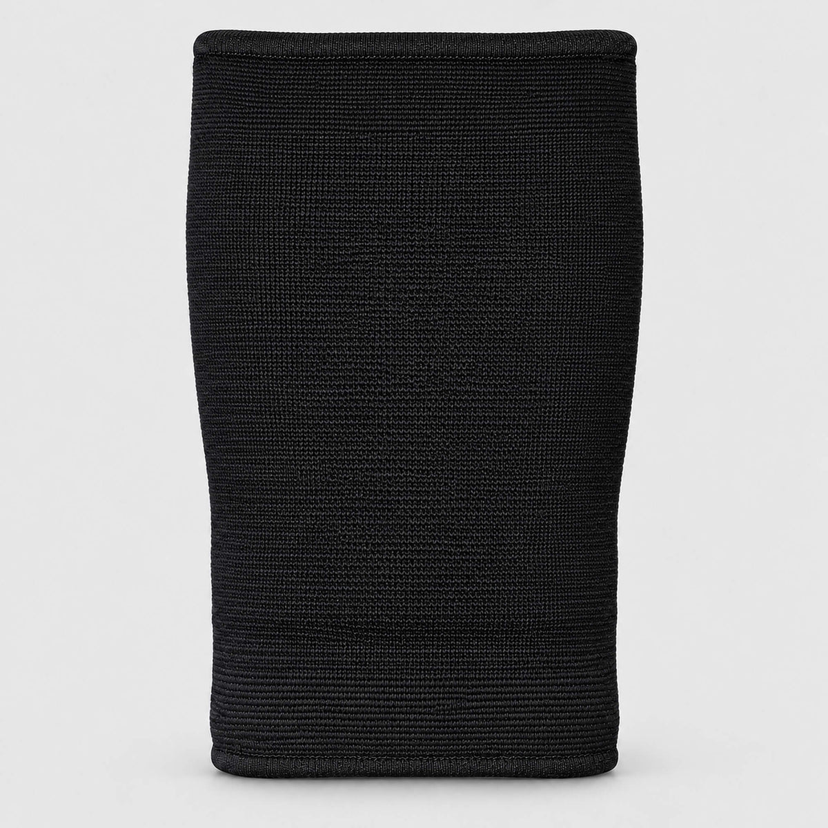 Kolenné chrániče PEAK Knee Protector čierne