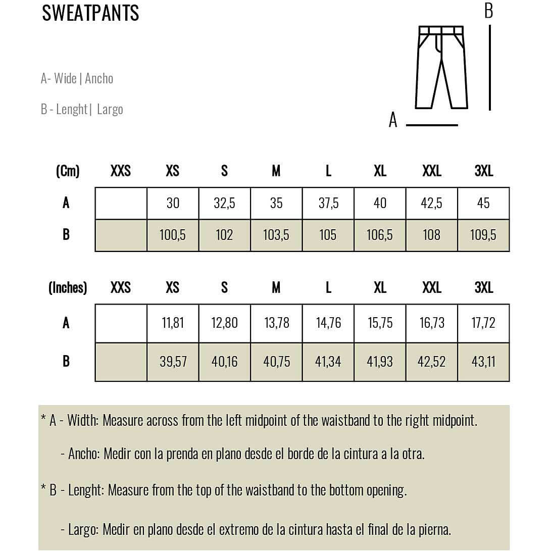 Tepláky Grimey Wear Mighty Harmonist Nautica x GRMY Sweatpants zelené