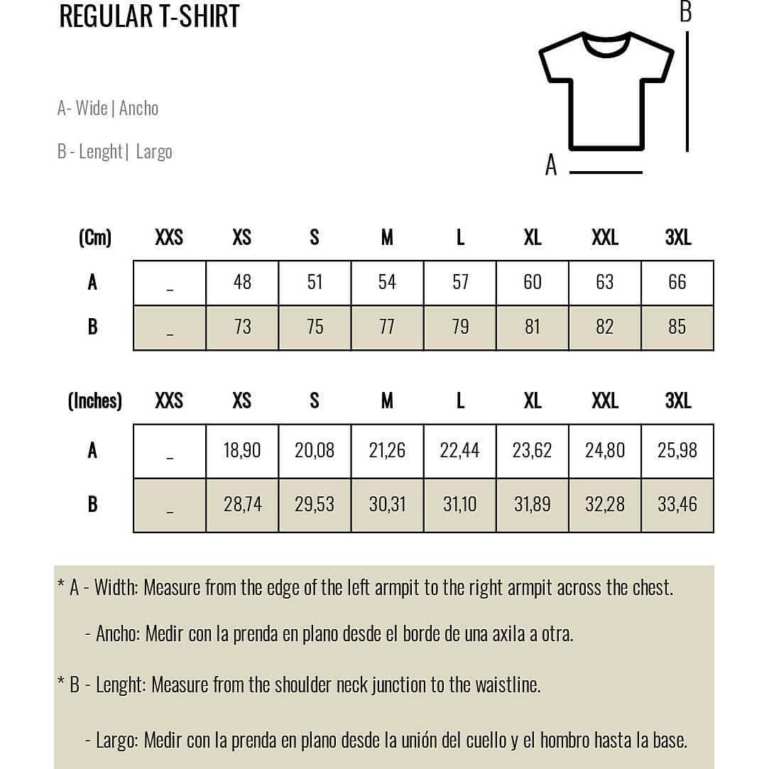 Grimey Wear Mighty Harmonist Nautica X Grmy Regular Tee Black