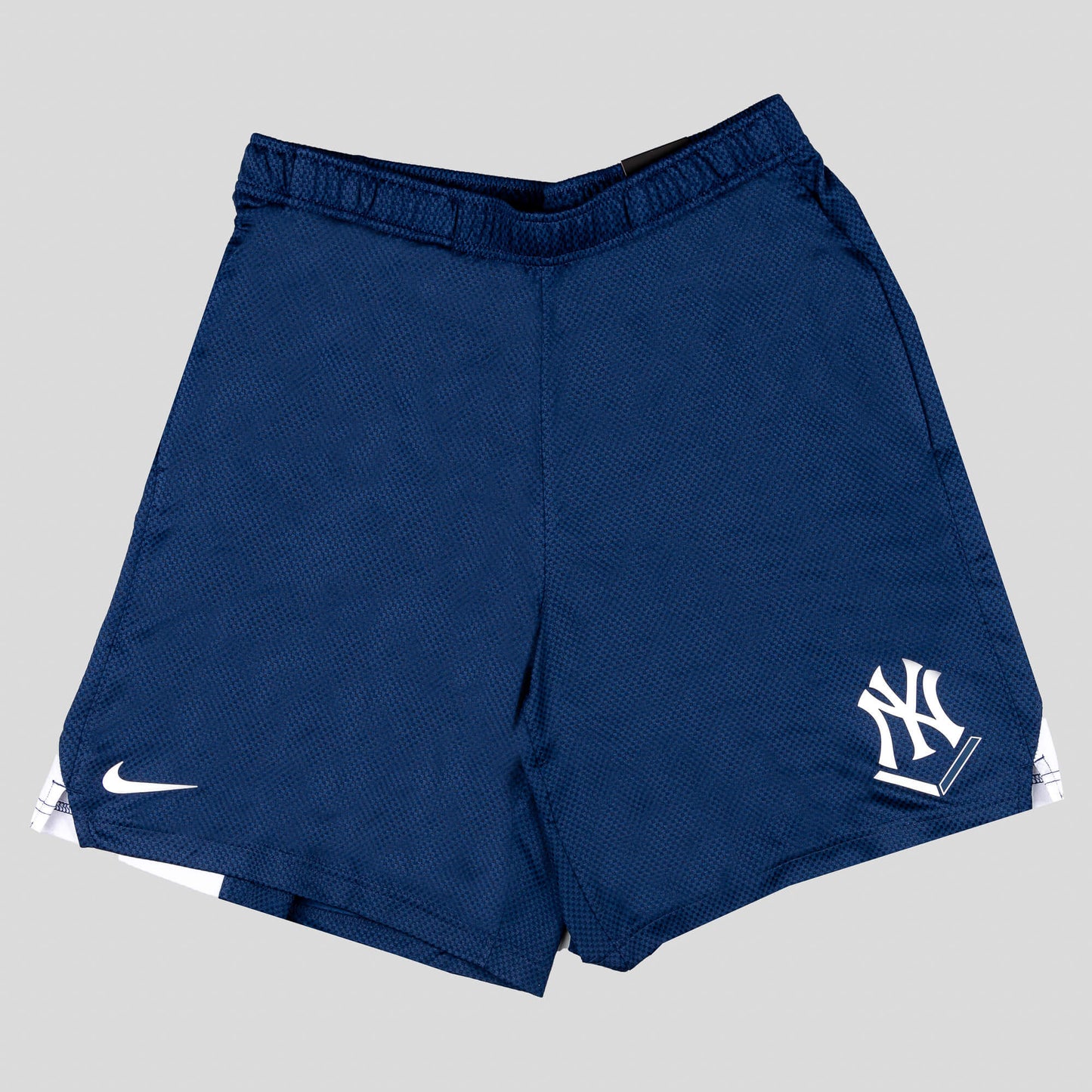 Nike New York Yankees Short Navy