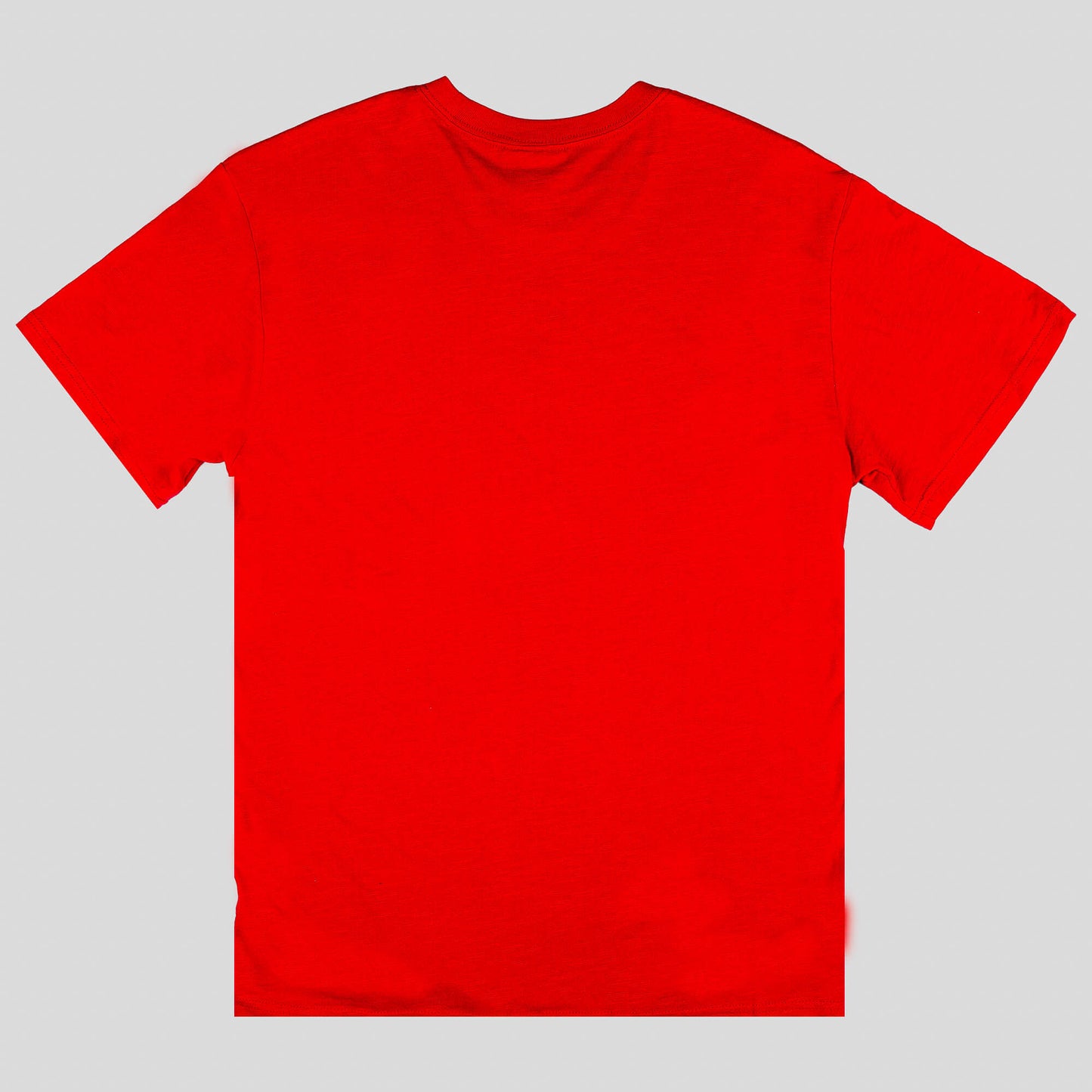 Mitchell & Ness Legendary Slub SS Tee TORONTO RAPTORS Scarlet