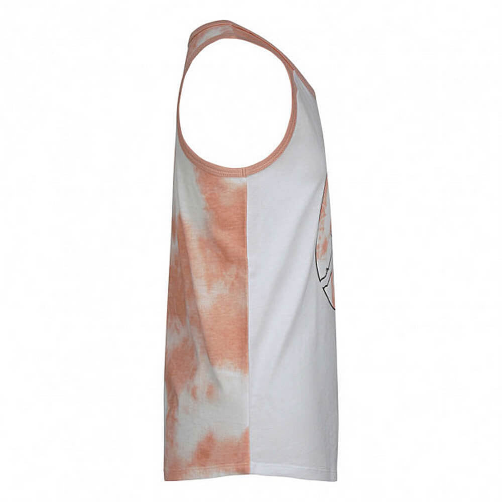 Detské tielko Nike Air Jordan White Kids Jersey biele