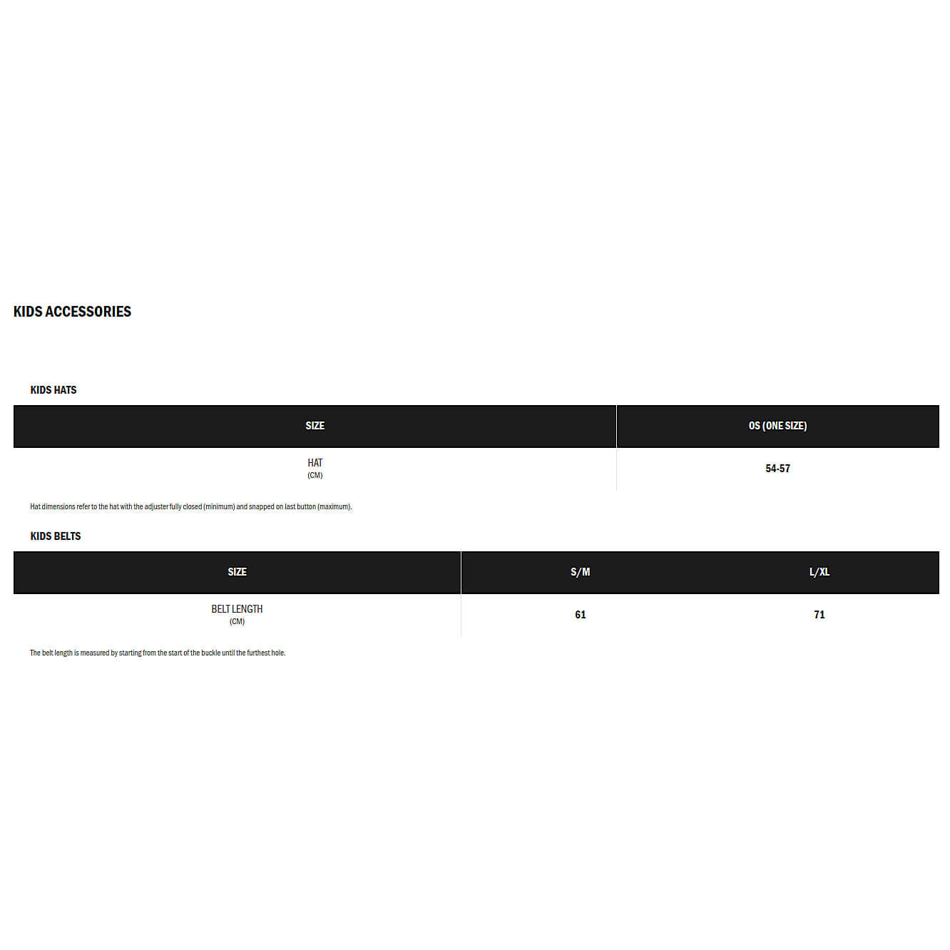 Vans Full Patch Trucker Antelope Camo