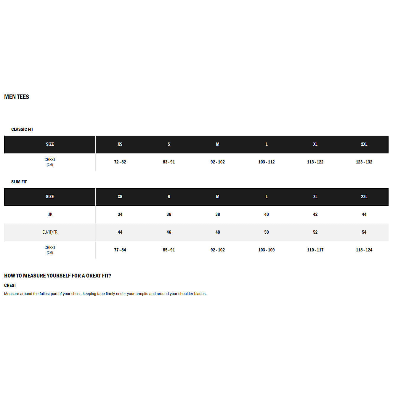 Vans Style 76 Back Ss Tee Dusty Blue/Dress Blues