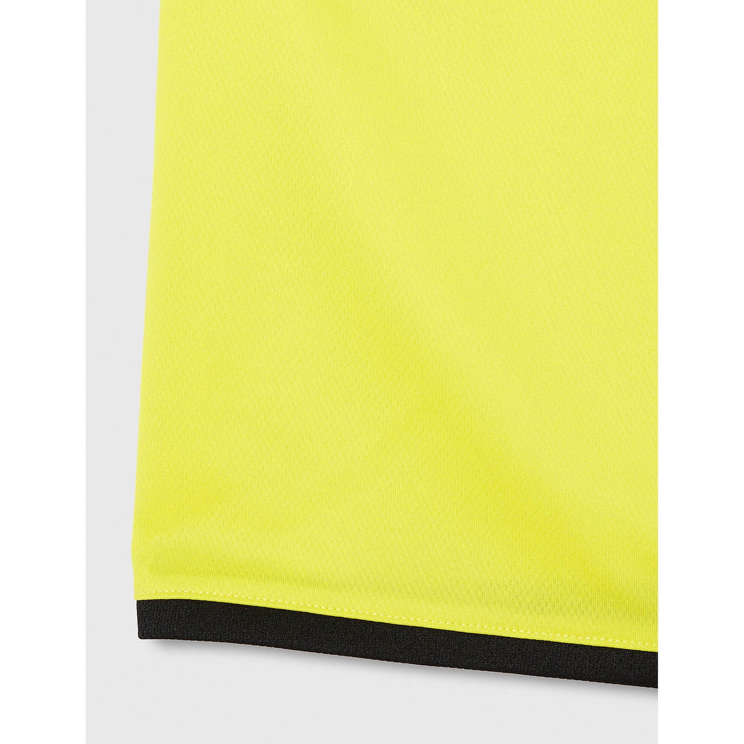 Basketbalové šortky Spalding Move Short žlté