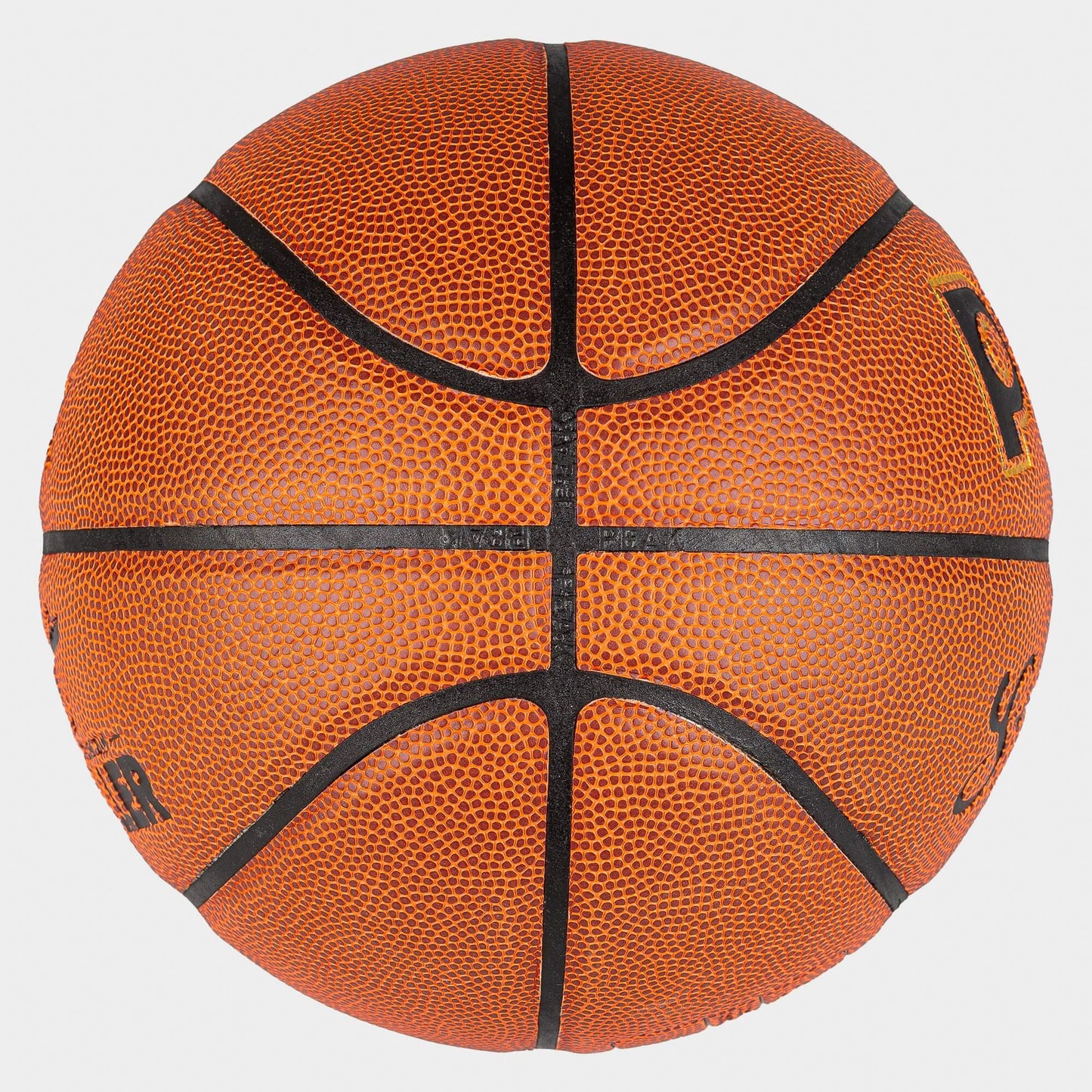 Basketbalová lopta Peak Street Baller Composite Indoor/Outdoor veľkosť 5