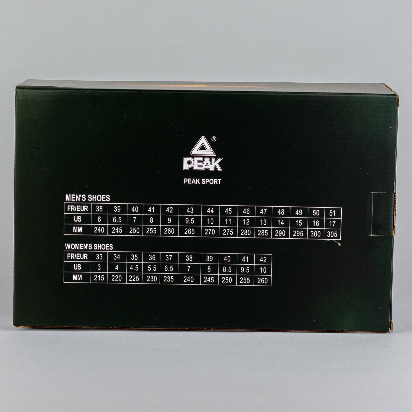 Basketbalové tenisky Peak Basketball Shoes Flash 5 Chinese Jade Jose Avarado Taichi Ultralight P-Soon Gouache Green