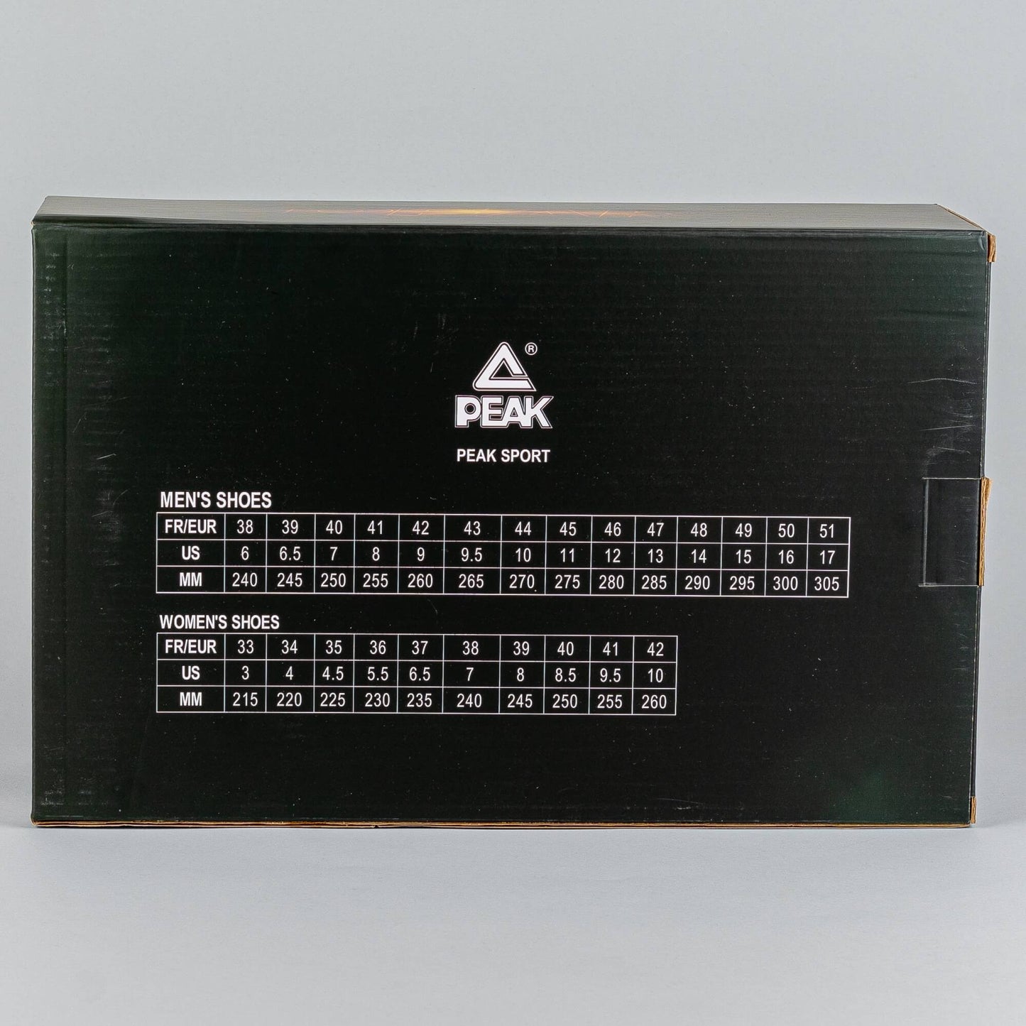 Basketbalové tenisky Peak Basketball Shoes Flash 5 - Fast Forward Jose Avarado Taichi Ultralight P-Soon White Grey