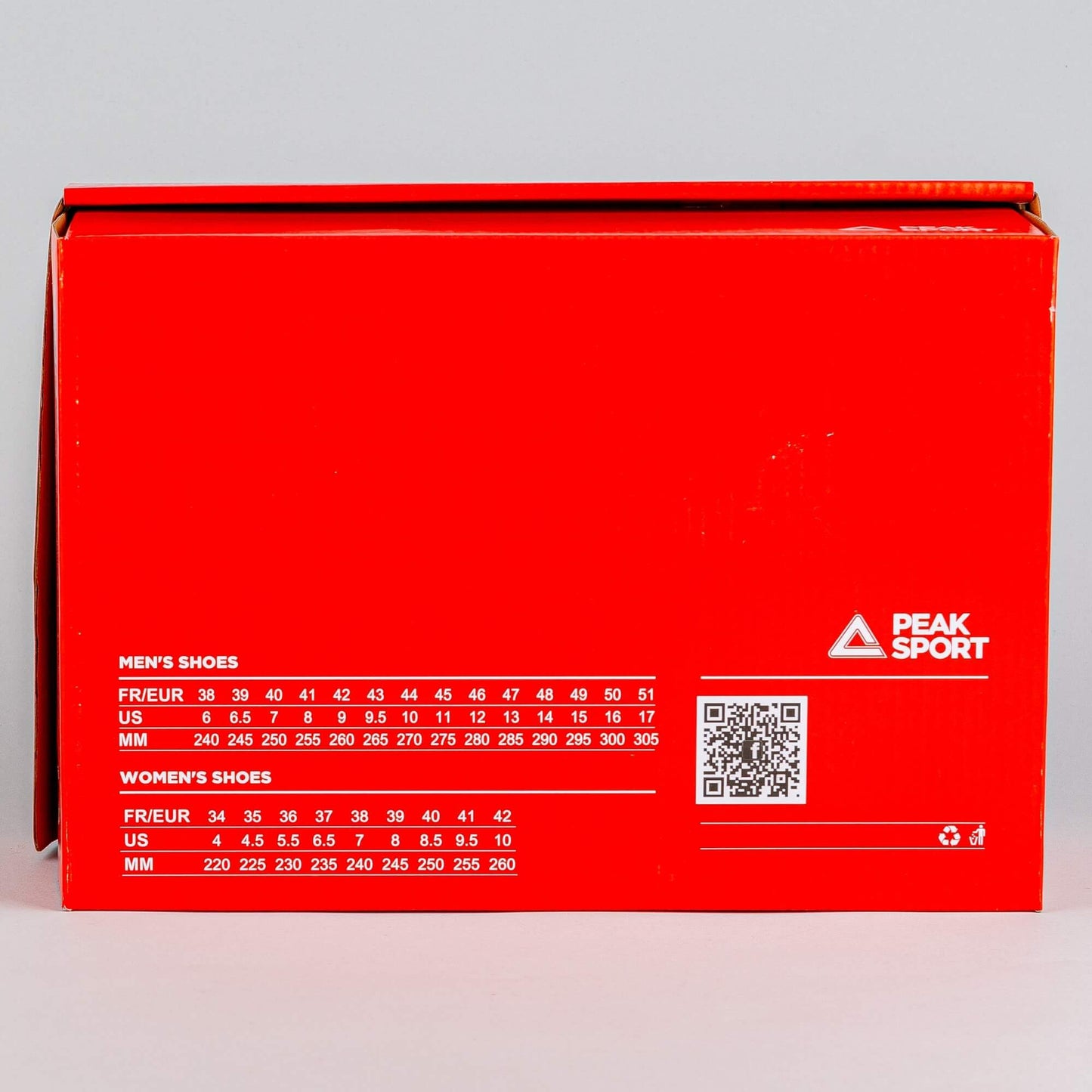 Basketbalové tenisky Peak Basketball Shoes Triumph Super P-Motive Taichi Off White/Grass Green