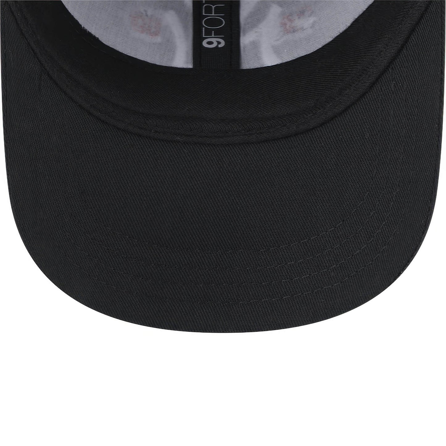 Detská šiltovka NEW ERA 9FORTY 940K MLB New York Yankees čierna