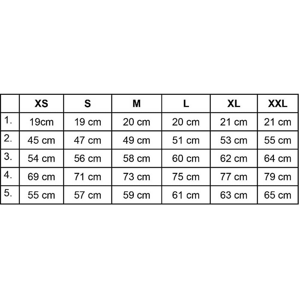 Jacker Big Pharma T-Shirt Black