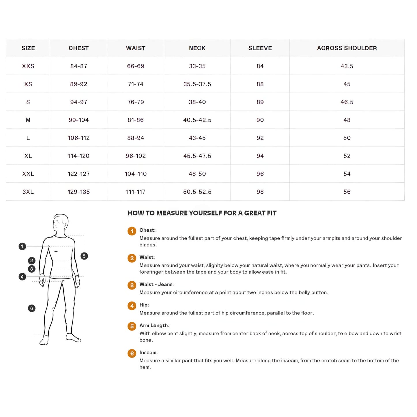 Mikina so zipsom Timberland Brushed Back Full Zip Hoodie čierna Regular fit