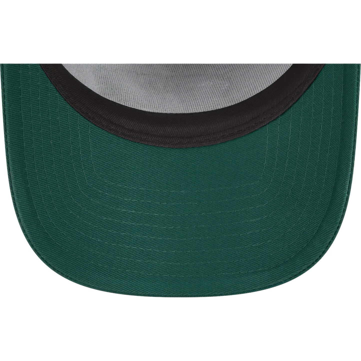 Šiltovka 940 A-frame New Era New York Yankees MLB Patch Green Trucker Cap zelená