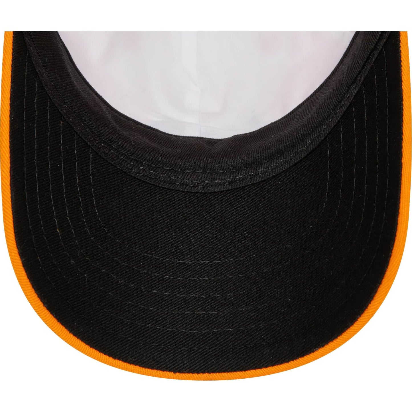 Šiltovka New Era 940K Toddler Animal Orange 9FORTY Adjustable Cap oranžová