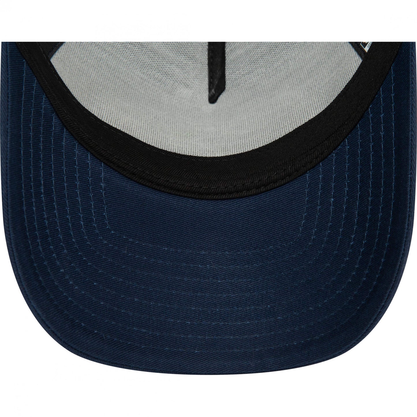 Šiltovka NEW ERA 940 Aframe NFL SEATTLE SEAHAWKS tmavomodrá