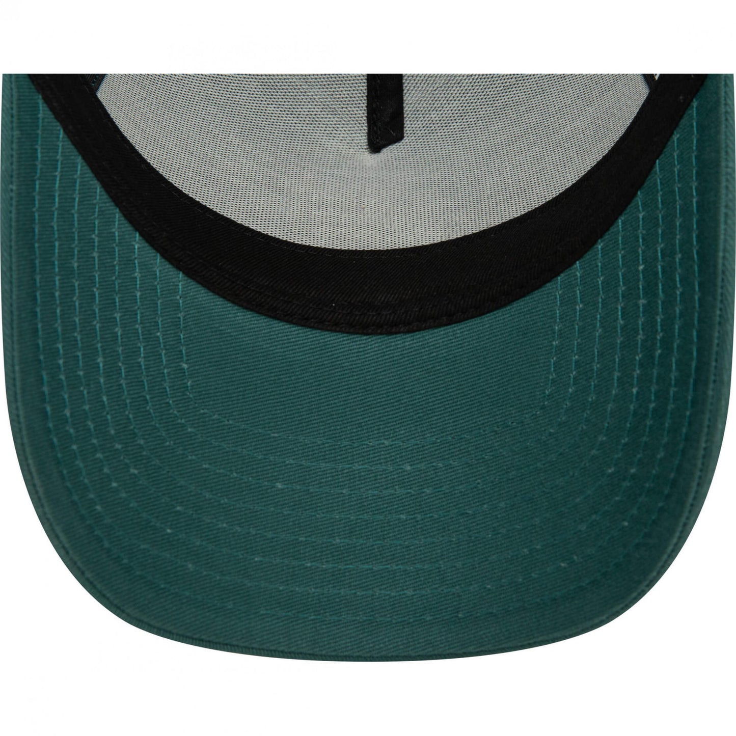 Šiltovka NEW ERA 940 Aframe NFL PHILADELPHIA EAGLES tmavozelená