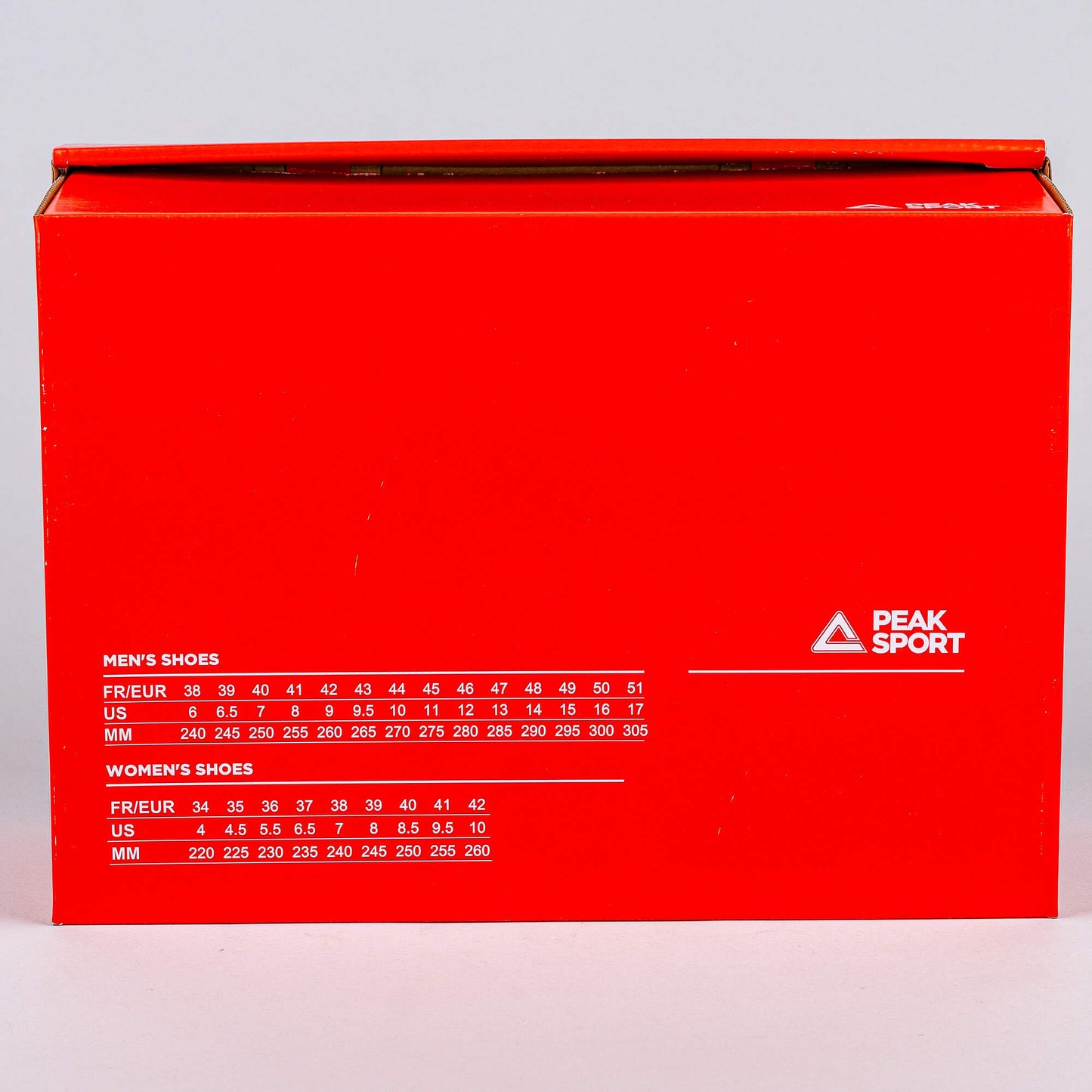 Basketbalové tenisky PEAK Magic Dance v2 WHITE/BLACK