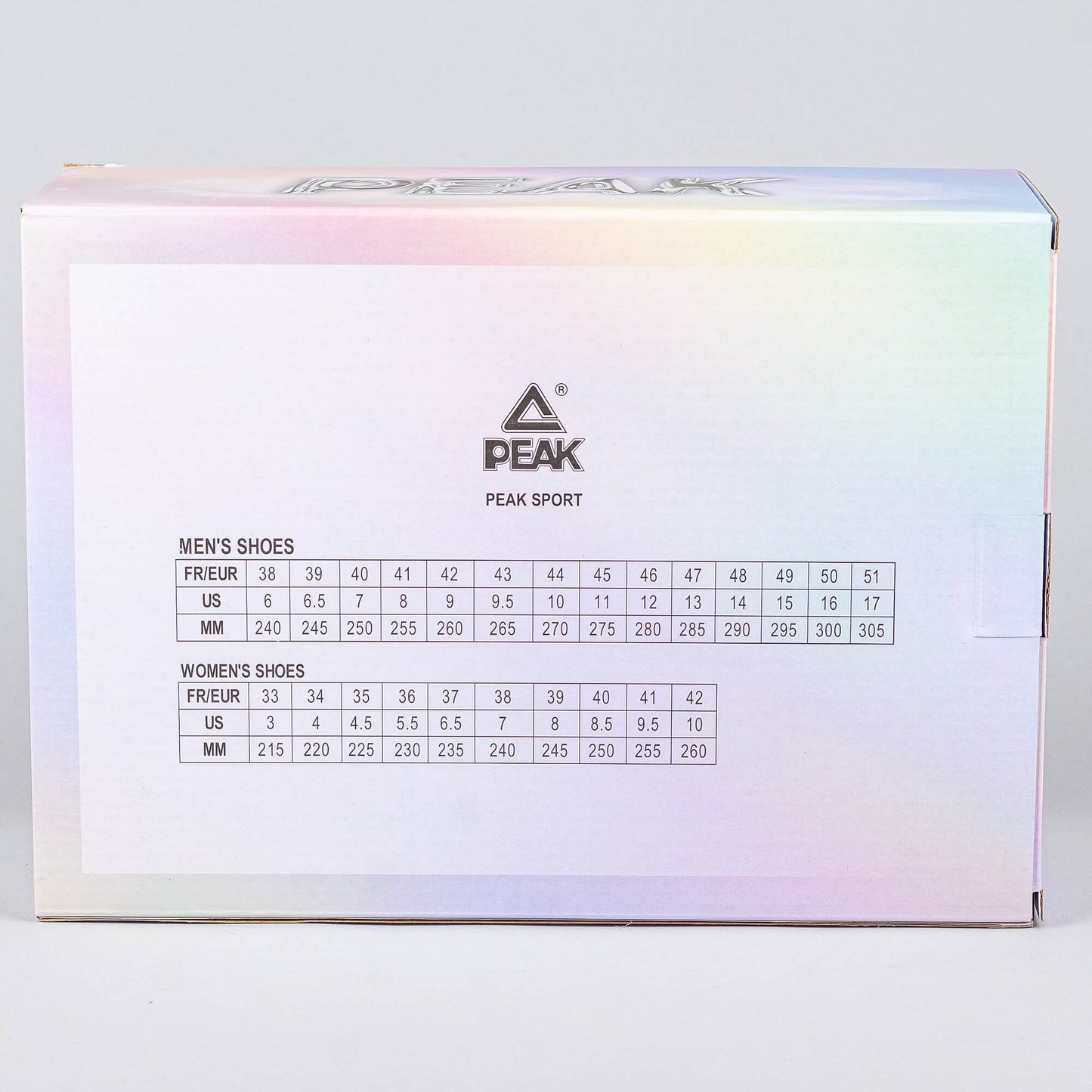 Basketbalové tenisky Peak Basketball Match Shoes Flash 6 Ying And Yang Green