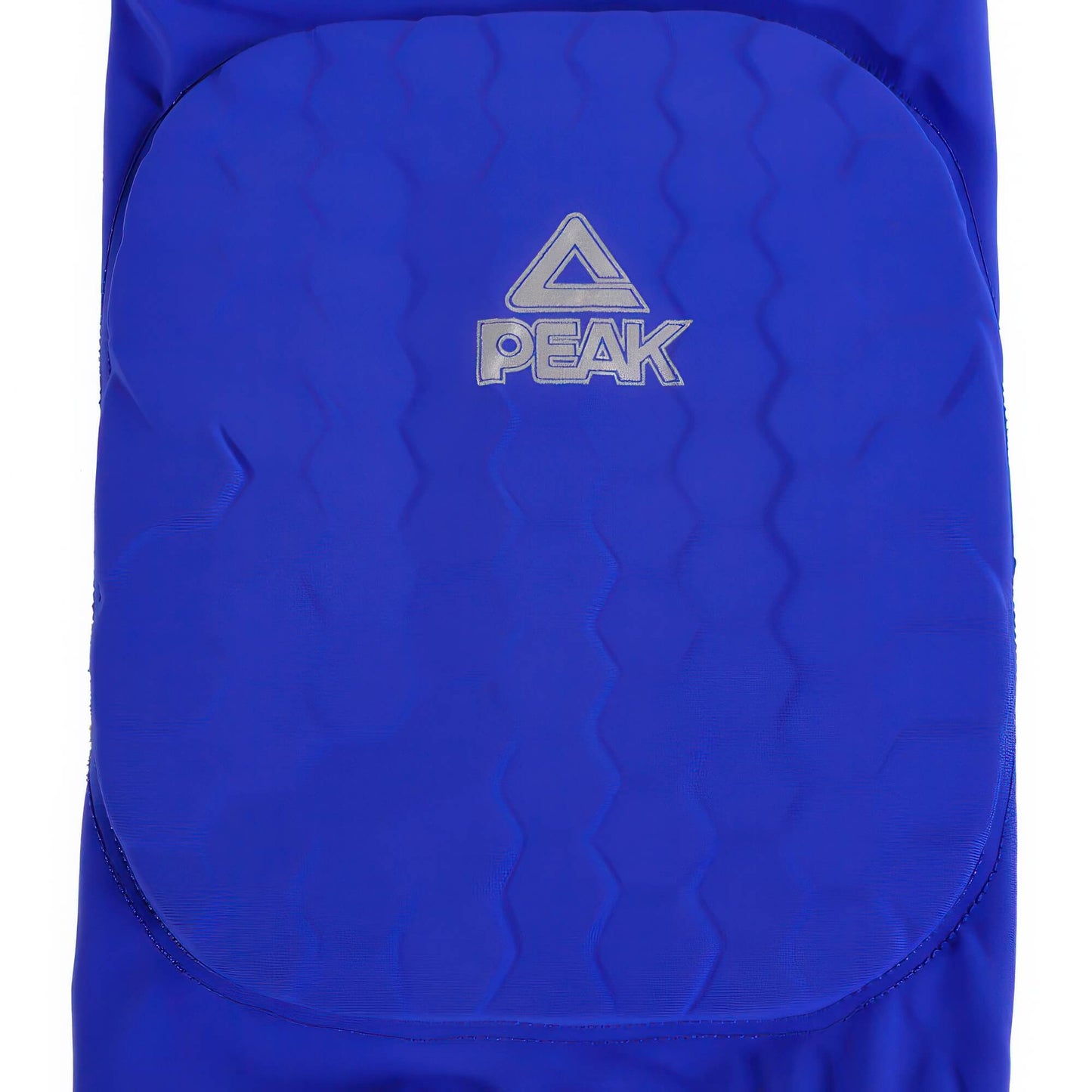 Chránič kolena Peak Knee Protector čierny