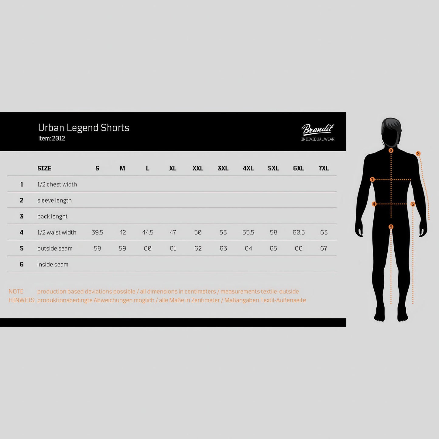 Krátke nohavice Brandit Urban Legend Short Light Woodland maskáčové