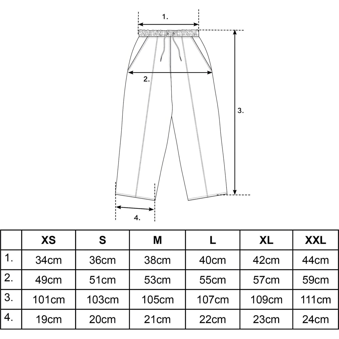 Tepláky Jacker 3 Stripes Pant čierne