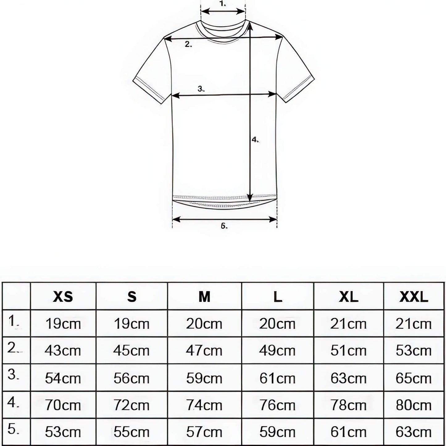 Tričko Jacker Blue Note T-Shirt čierne