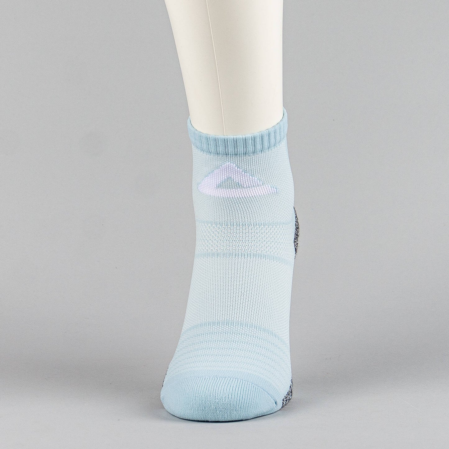 Dámske bežecké ponožky Peak Professional Women Running Socks Blue