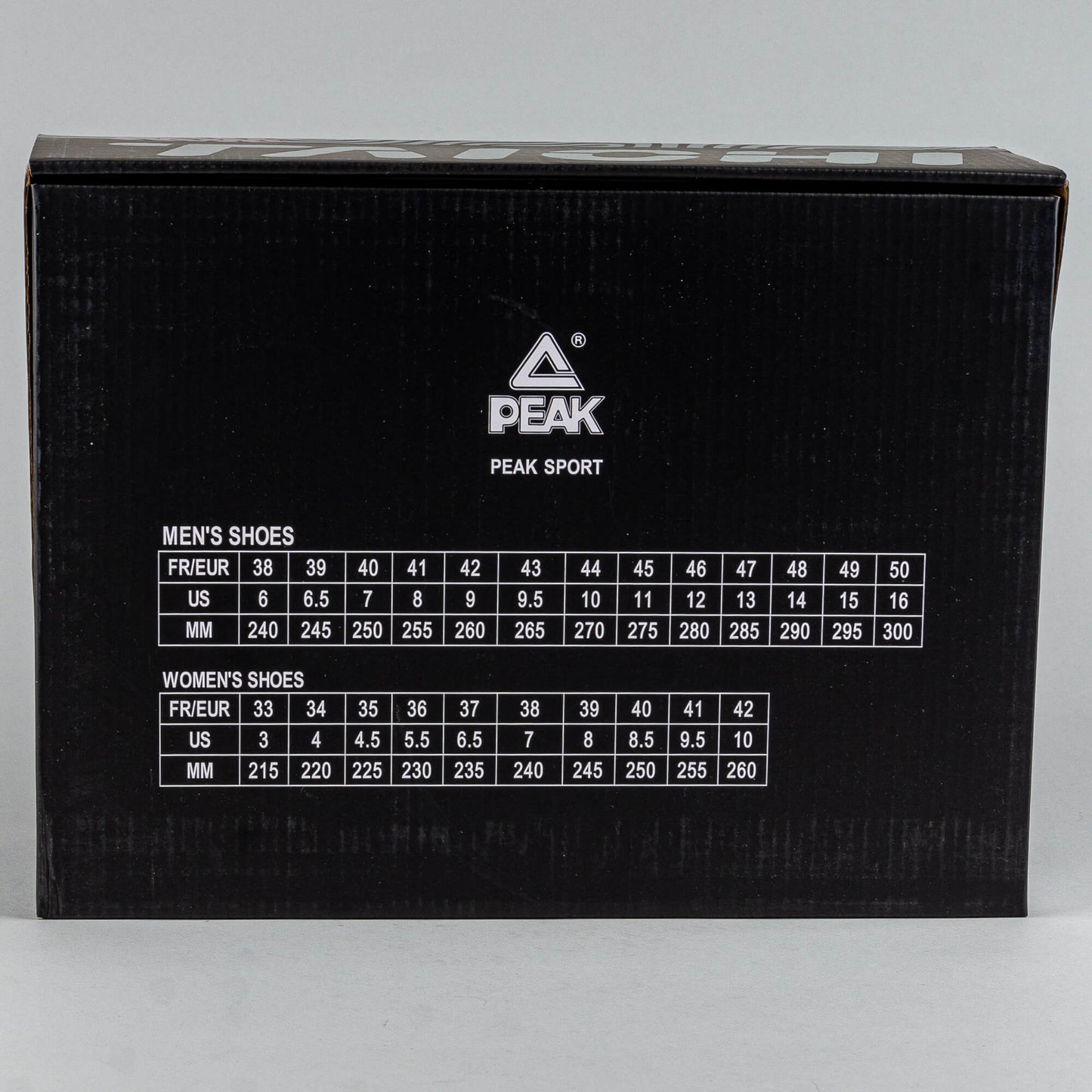 Bežecké tenisky Peak Taichi Wind Speed 2 Pro Pro Running Training Shoes Blend Color