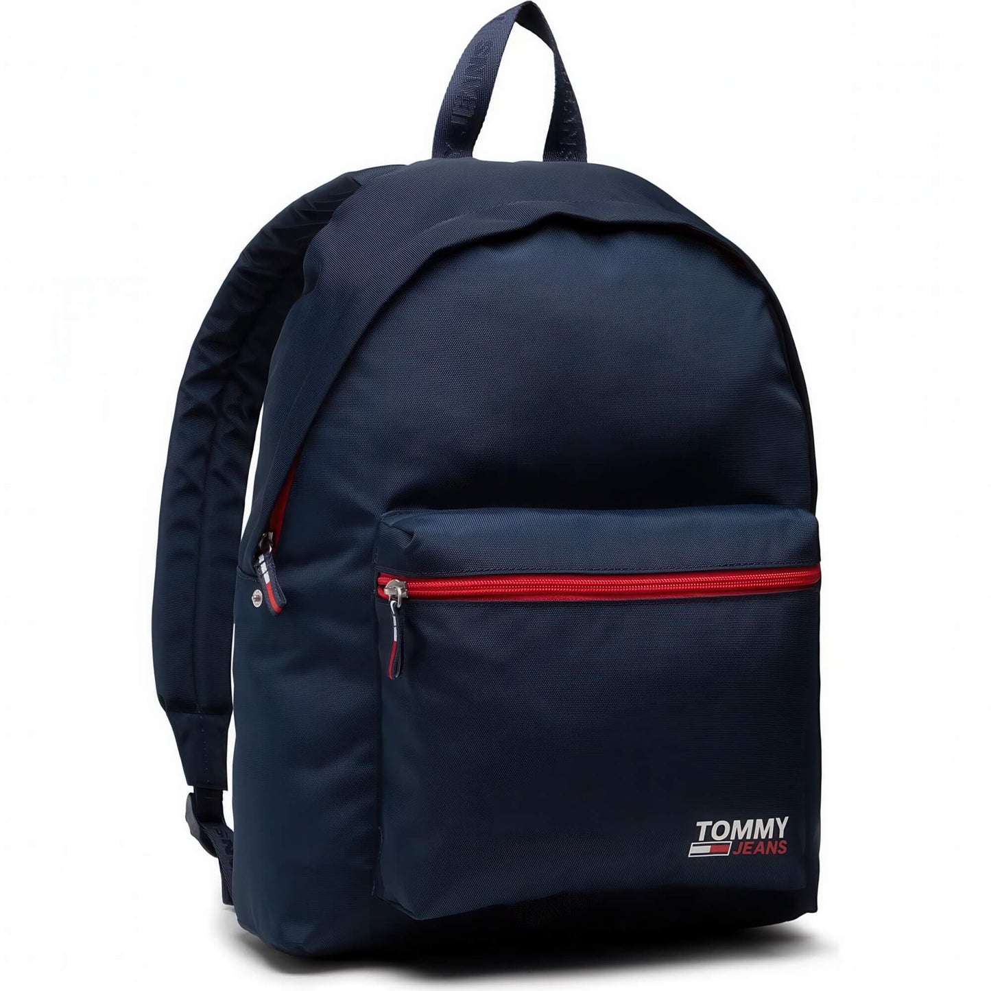 Batoh Tommy Jeans TJM Campus Backpack NAVY