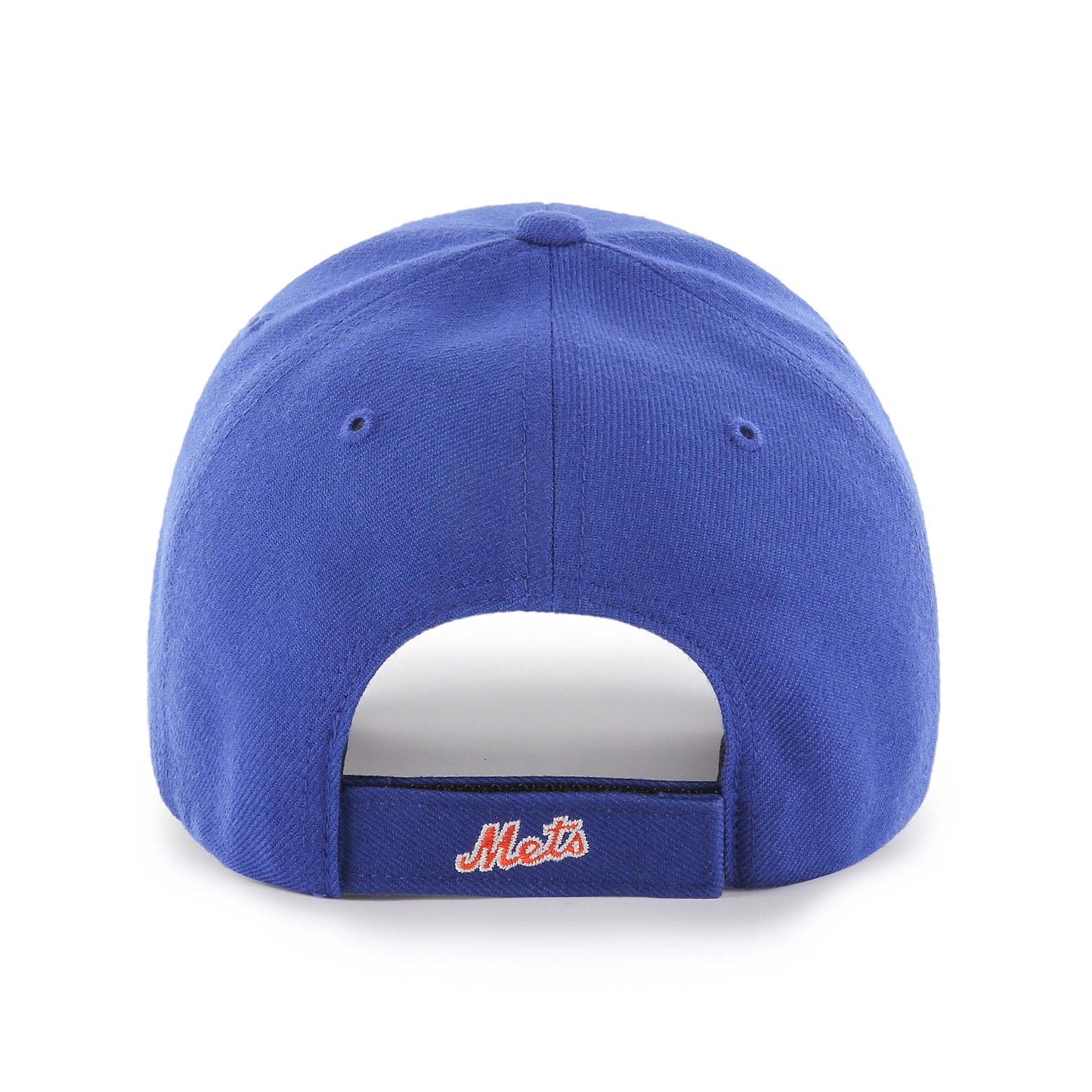 47 Brand MLB New York Mets '47 MVP Royal