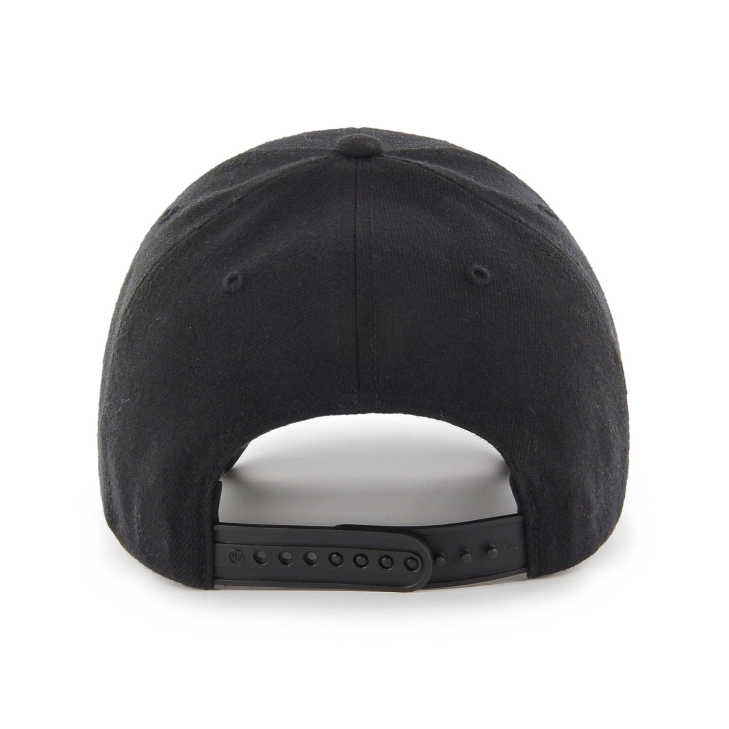 47 Brand MLB New York Yankees '47 MVP SNAPBACK Black