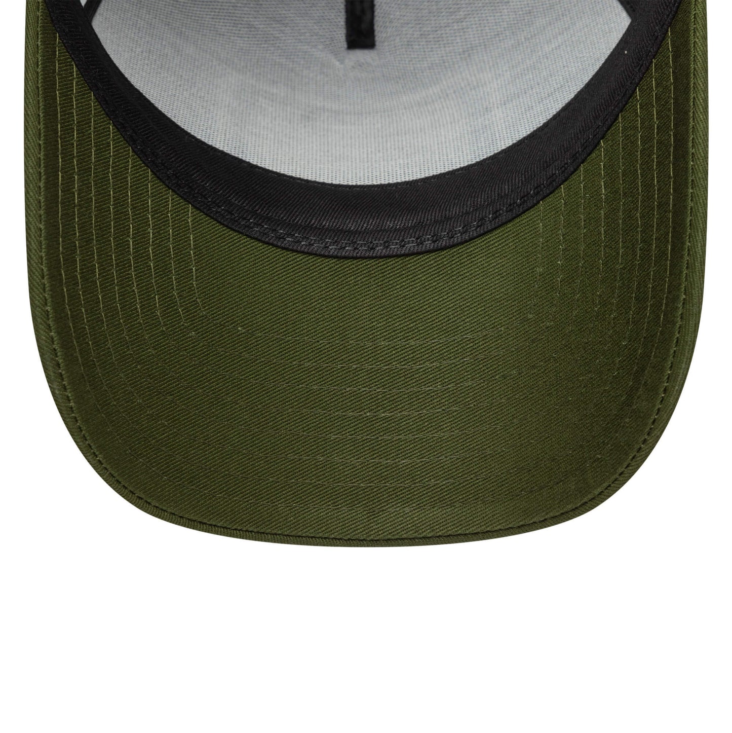 Šiltovka New Era Camo Patch Black 9FORTY E-Frame Adjustable Cap čierna