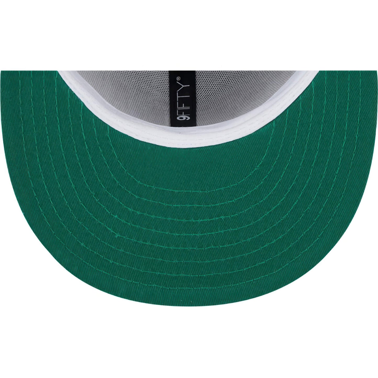 New Era Nba Tip Off 2023 Golden State Cavaliers Gray 9Fifty Cap Grey