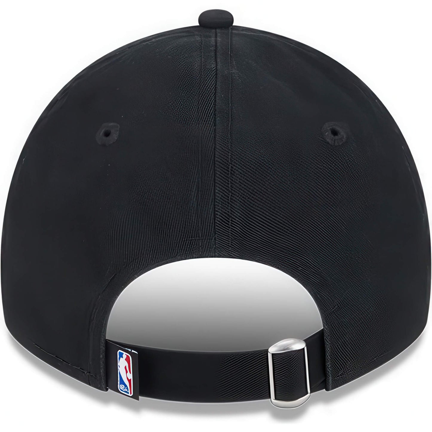New Era 9Twenty Nba San Francisco Warriors Black