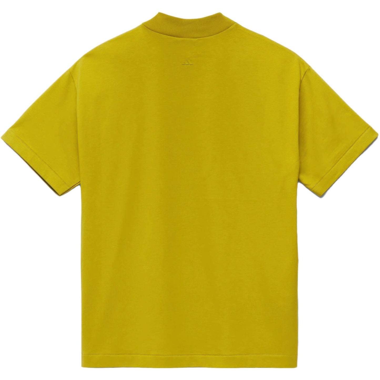 Adidas Unisex One Basketball Jersey T-Shirt Green