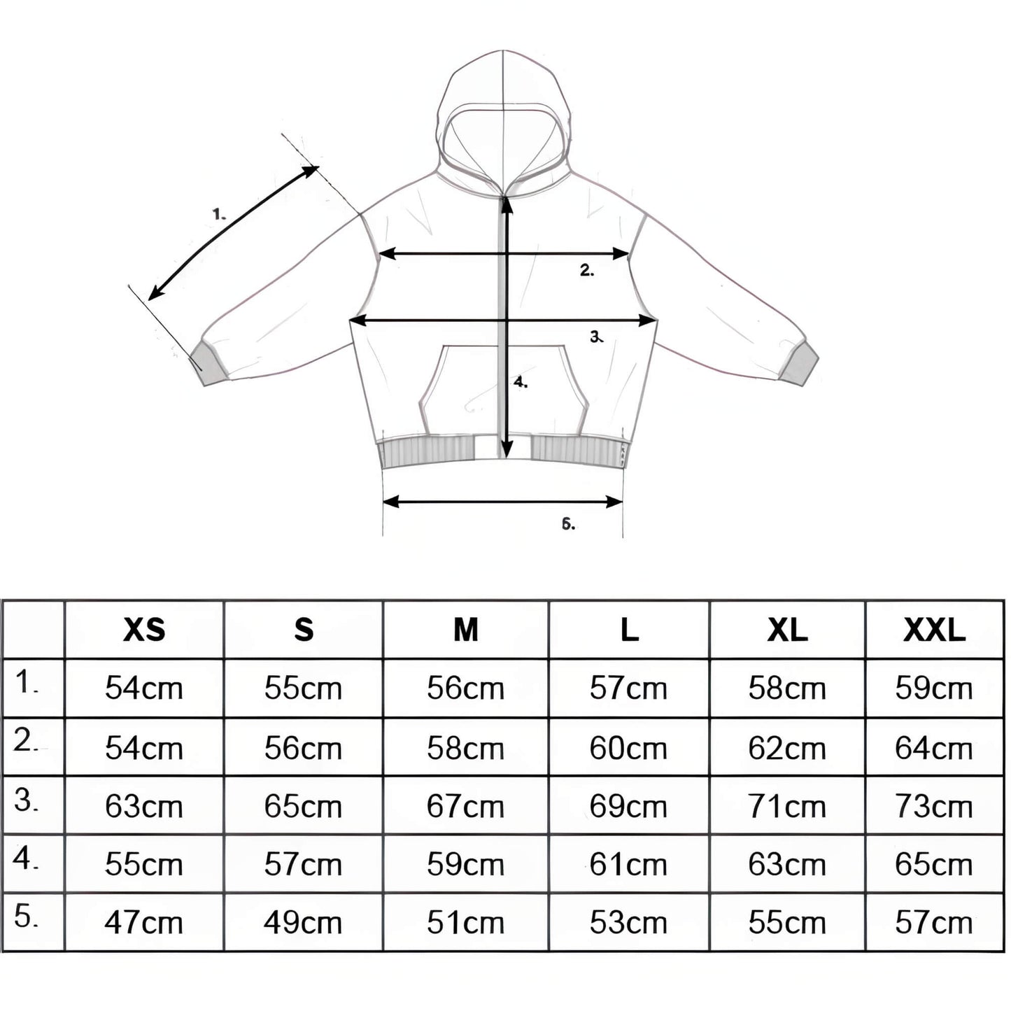 Mikina Jacker Rough Garment Dyed Premium Hoodie Zip modrá