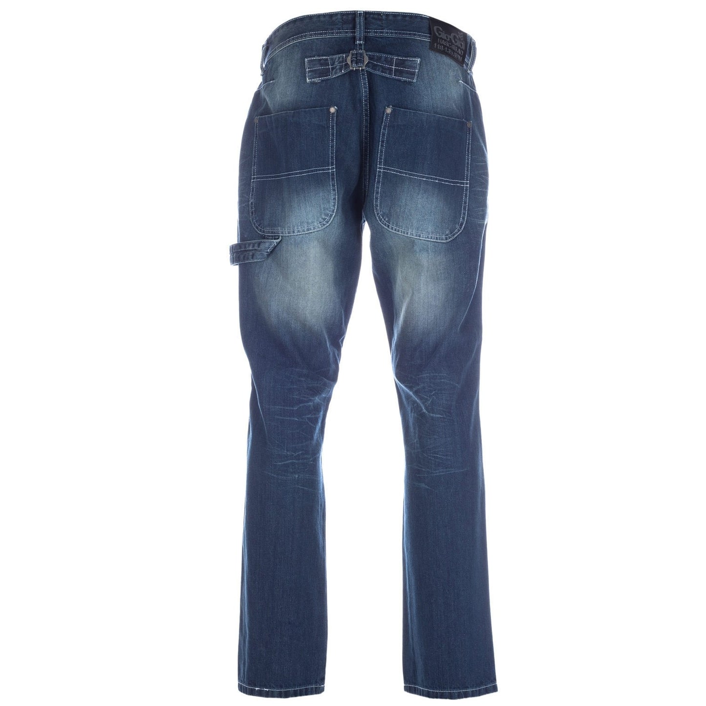 GIO-GOI DILLHAM JEAN