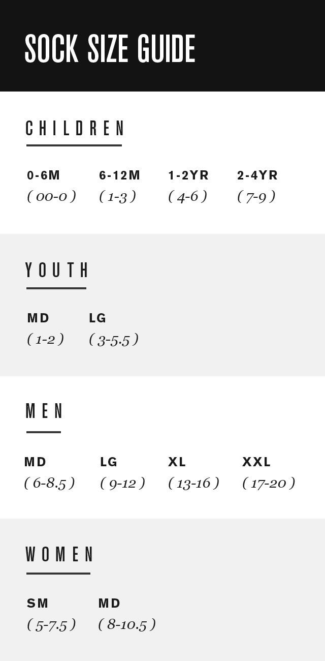 STANCE NBA LEGENDS CREW CHAMBERLAN / WEST
