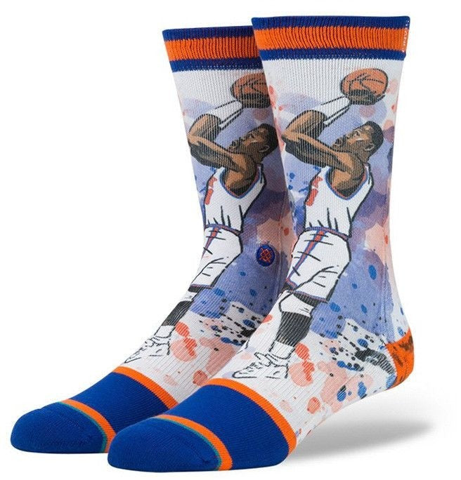 STANCE ponožky EWING