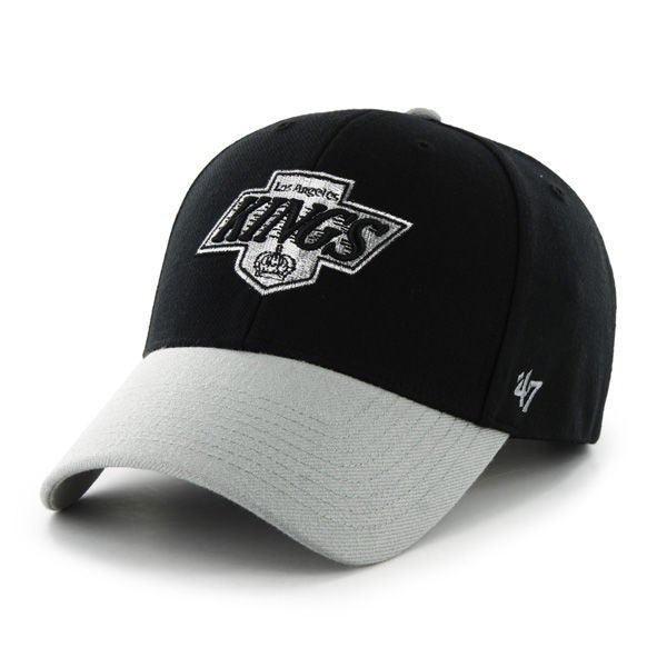 47 Brand šiltovka STBYT NHL Los Angeles Kings