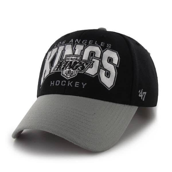 47 Brand šiltovka STBYT NHL Los Angeles Kings