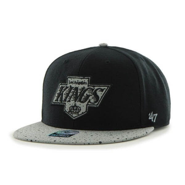 47 Brand šiltovka NHL Los Angeles Kings