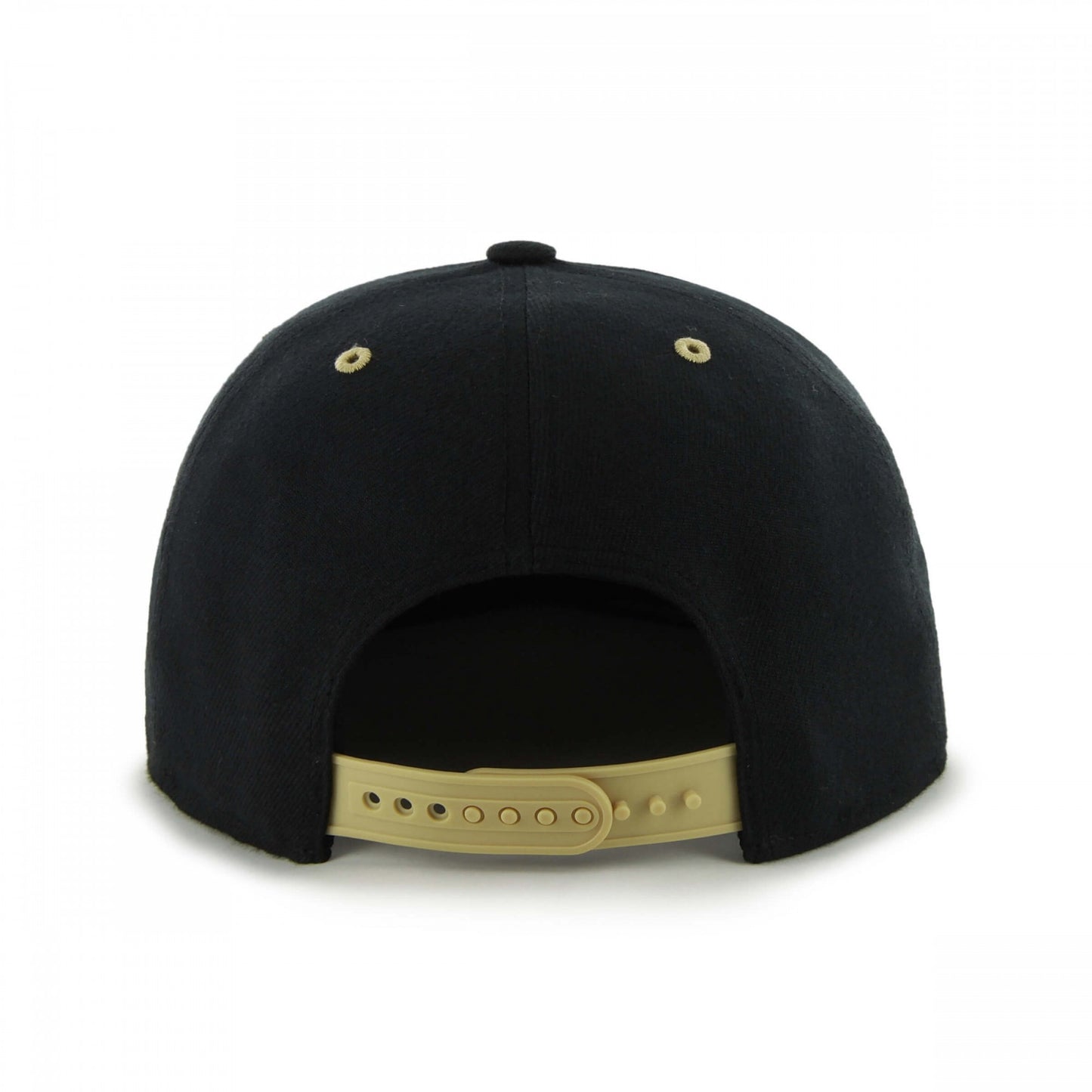 47 Brand šiltovka King Cobra NHL Pittsburgh Penguins