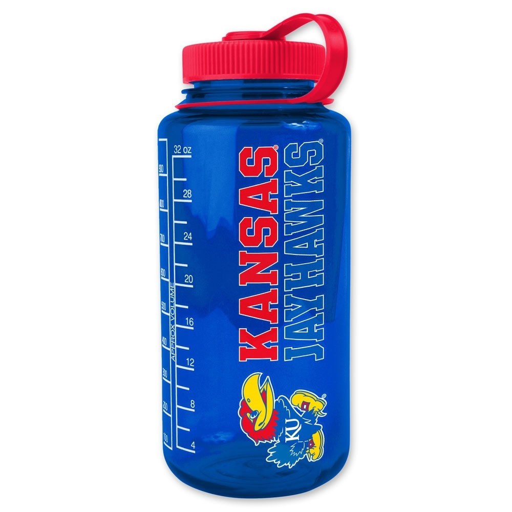 Nálepka Wincraft MLB Perfect Cut Decal New York Yankees