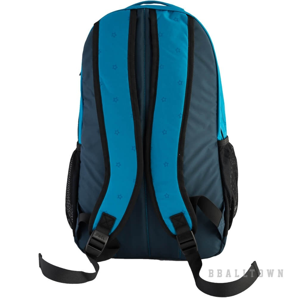 Batoh PEAK BACKPACK B153110 modrý