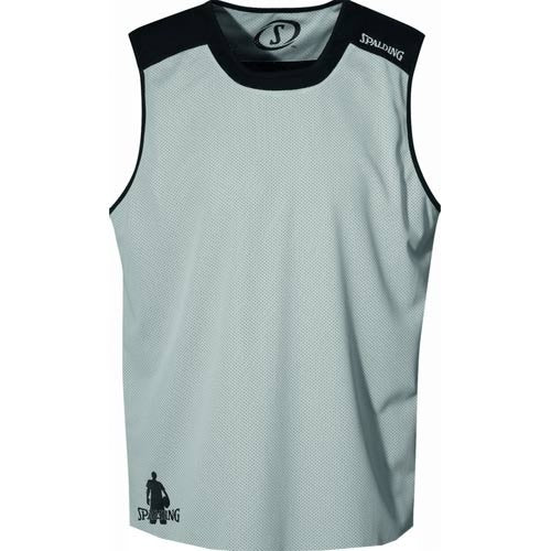 Spalding Essential Reversible Shirt