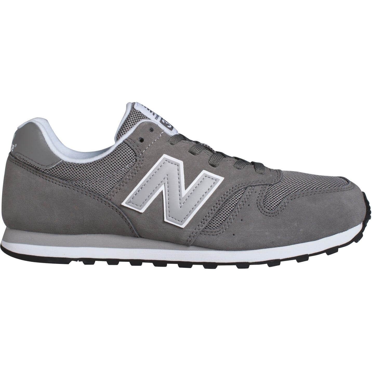 New Balance ML373
