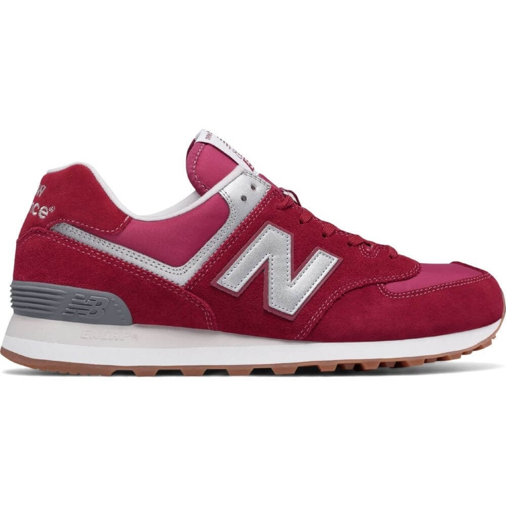 New Balance ML574