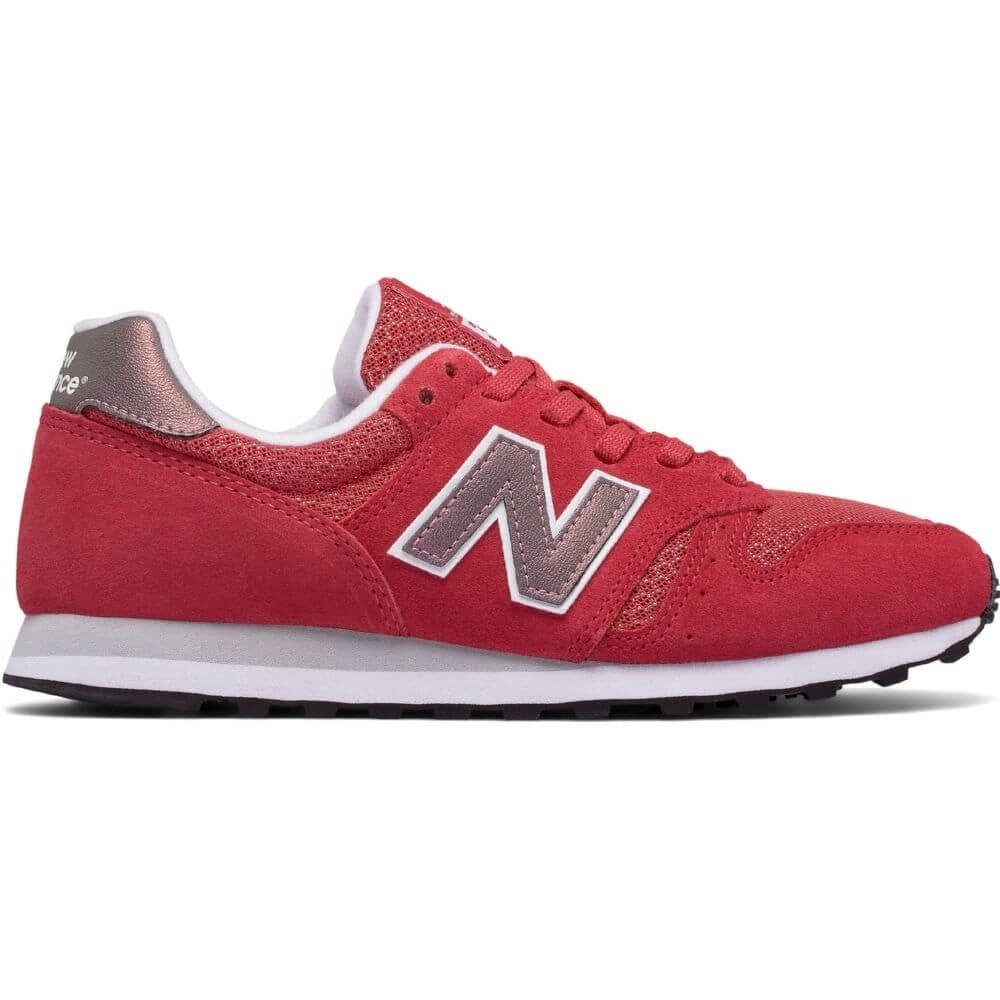New Balance WL373